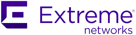 Extreme Networks