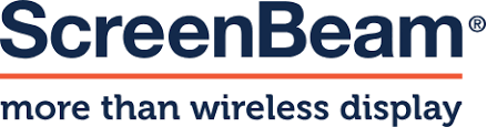 ScreenBeam