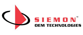 Siemon